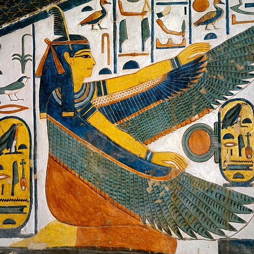 painting-of-the-goddess-ma-at-from-the-tomb-of-nefertari-528773636-57d495585f9b589b0a9507c4