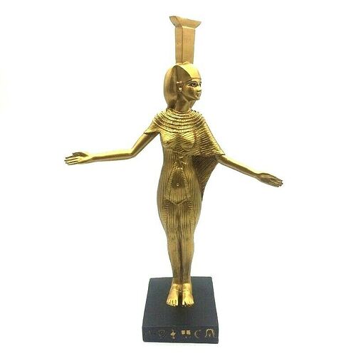 8-Goddess-Nephthys-Egyptian-Statue-Collectible-Egy